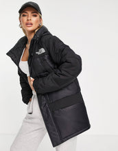 Load image into Gallery viewer, The North Face parka jacket