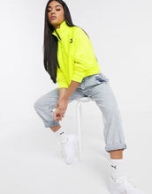 Load image into Gallery viewer, Duks Puma TFS cropped