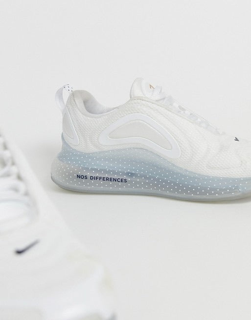 Nike air max 720 world outlet cup