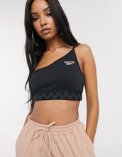 Load image into Gallery viewer, Bralette Reebok x Gigi