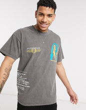 Load image into Gallery viewer, Maic New Look oversized ovrdyed