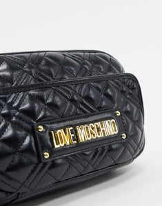 Çantë Love Moschino - cross body