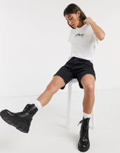 Load image into Gallery viewer, Maic Tommy Jeans - Flag