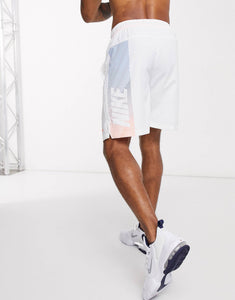 Shorce Nike Flex 2.0
