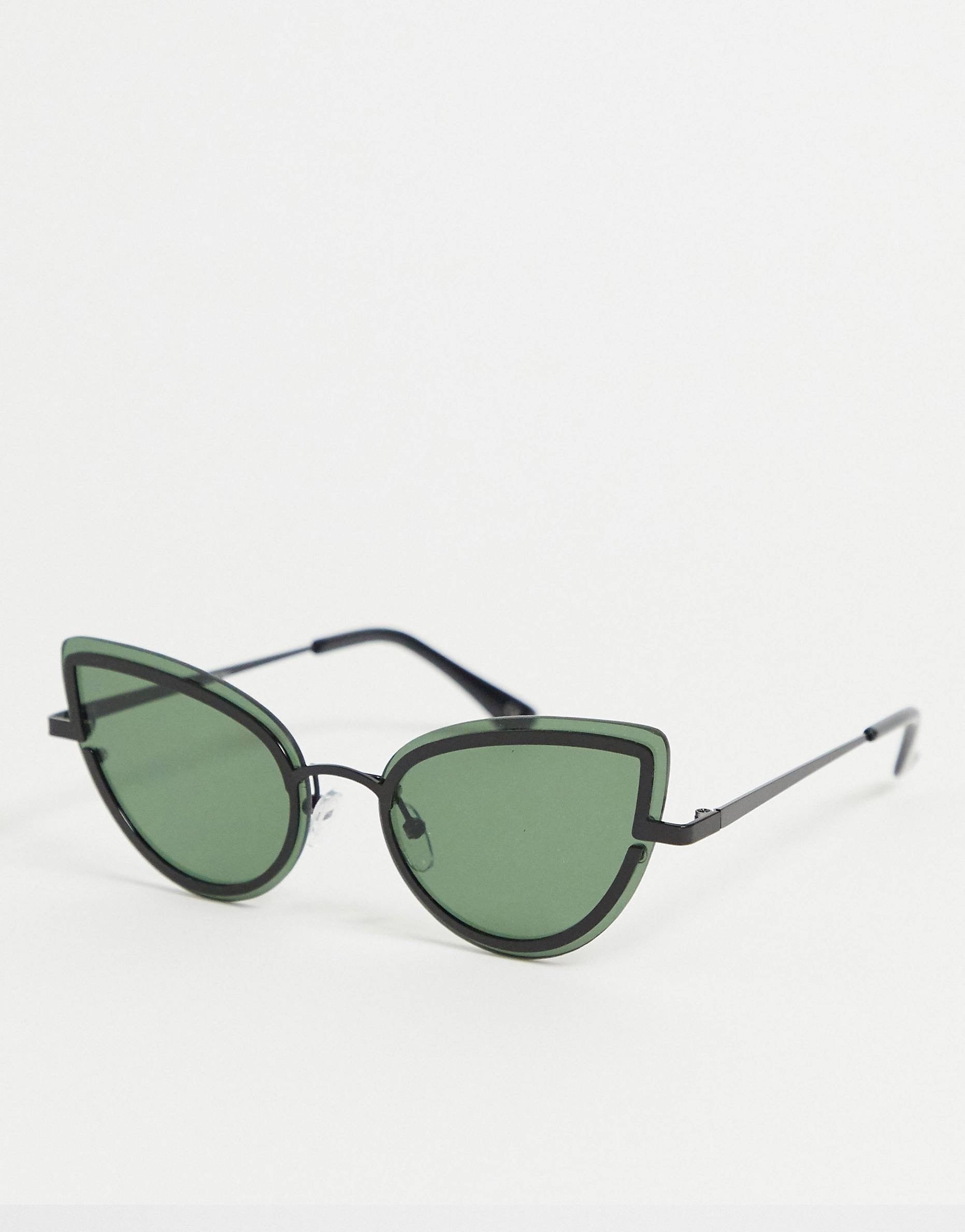 Syza Jeepers Peepers