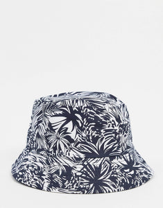 Kapelë French Connection - Bucket hat