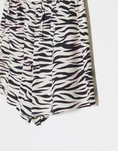 Load image into Gallery viewer, Set Lindex Sou Jenna - Maic dhe shorce