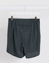 Load image into Gallery viewer, Shorce Nike - Dark grey