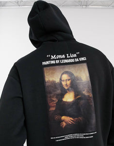 Duks - Mona Lisa