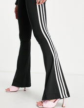 Load image into Gallery viewer, adidas Originals track pant black