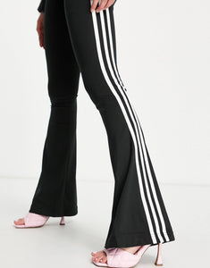 adidas Originals track pant black