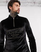 Load image into Gallery viewer, Xhamper Amour