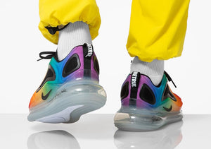 Nike Air Max 720 ‘Be True’