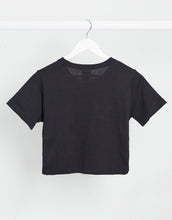 Load image into Gallery viewer, Maic Champion big logo - crop top