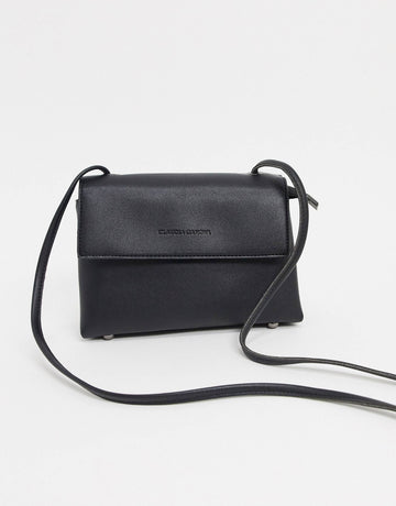 Çantë Claudia Canova