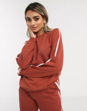 Load image into Gallery viewer, Set Petite - Organic Cotton