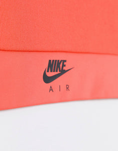 Nike Air ribbed - Crop Top