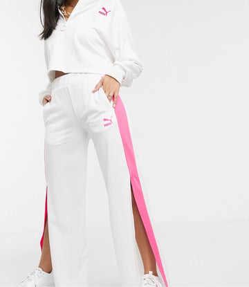 Puma High - Trenerka te poshtme