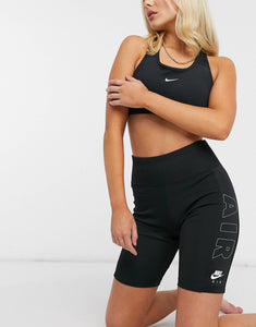 Shorce Nike legging