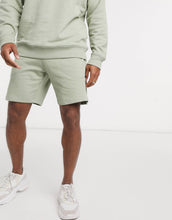 Load image into Gallery viewer, Only &amp; Sons co-ord