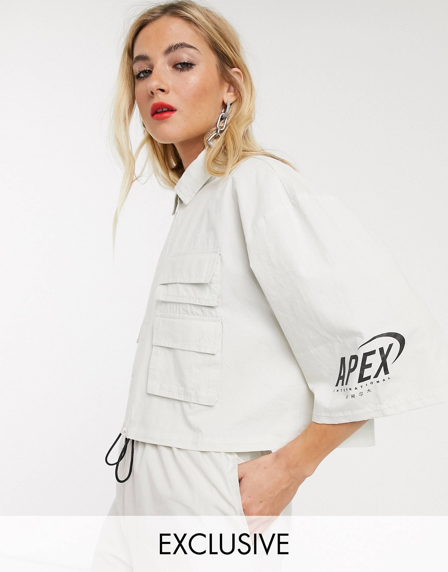 Set Collusion - in stone