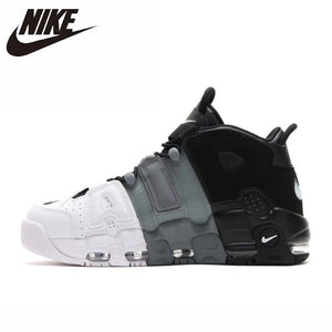 Nike Air Uptempo