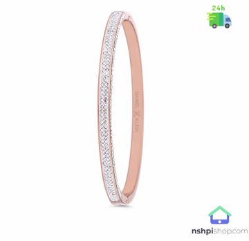 Daniel Klein - Bracelet Bronze