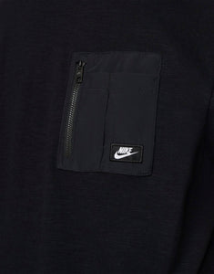 Maic Nike Lightweight Utilty