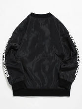 Load image into Gallery viewer, Jakne Rose