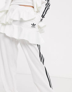 adidas Originals x J KOO - Trenerka të poshtme