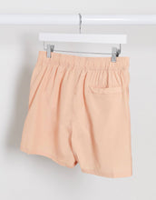 Load image into Gallery viewer, Shorce Puma - pastel pink