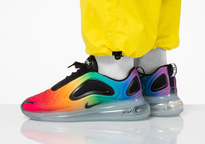 Nike Air Max 720 ‘Be True’