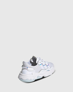 adidas OZWEEGO Cloud White Sky Tint