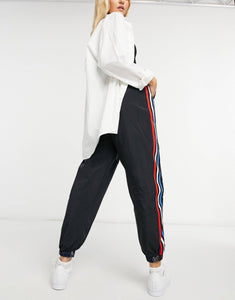 adidas Originals Tricolor joggers