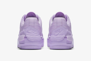 Nike Air Force 1 Jester Violet Mist