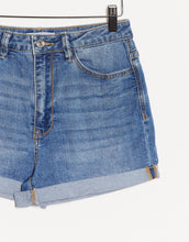 Load image into Gallery viewer, Xhinse Pimkie turnup