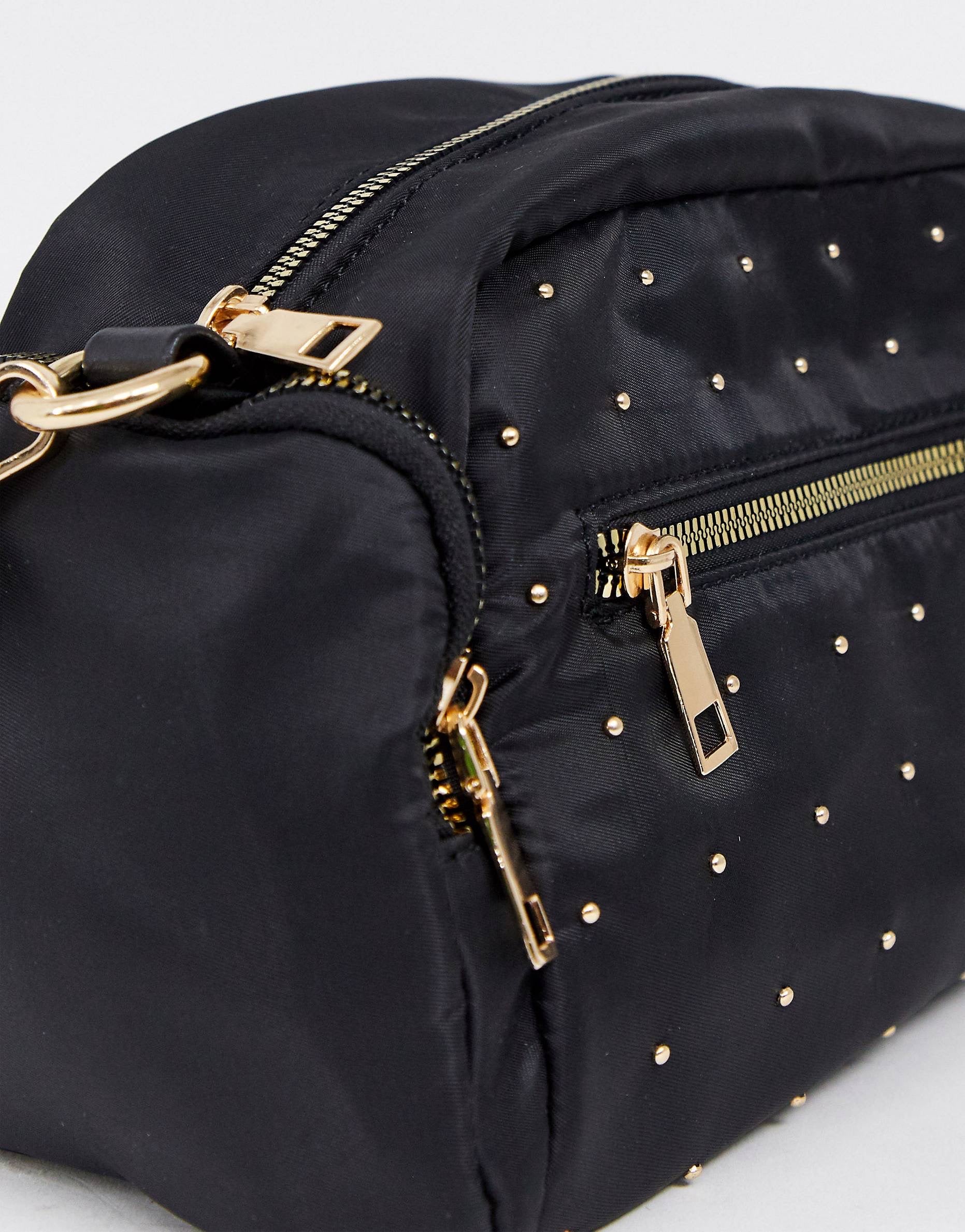 Çantë Yoki Fashion