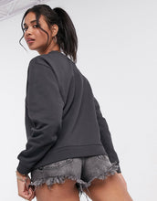 Load image into Gallery viewer, Bluzë Rolling Stones