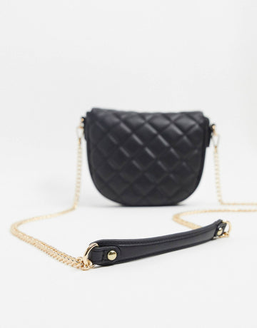 Çantë Valentino By Mario Valentino Ocarina