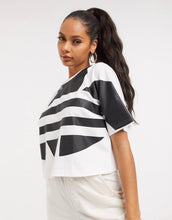 Load image into Gallery viewer, Maicë adidas Originals Large Logo