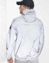 Load image into Gallery viewer, Jakne ellesse Reflective