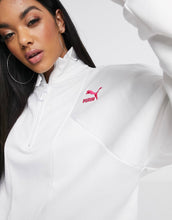 Load image into Gallery viewer, Duks Puma TFS