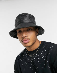 Bolongaro Trevor - Bucket hat