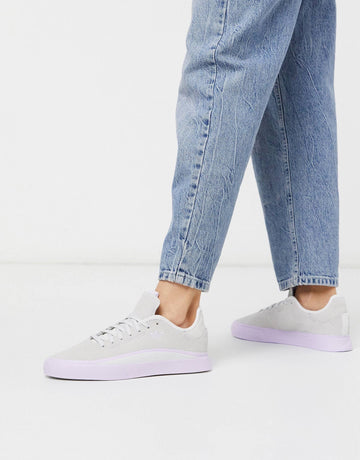 adidas Originals Sabalo