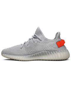 adidas YEEZY Boost 350 V2 Tail