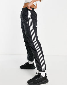 adidas Originals track pant black