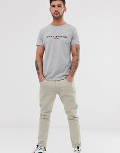 Maic Tommy Hilfiger - Grey