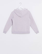 Load image into Gallery viewer, Tracksuit Petite Premium