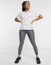 Load image into Gallery viewer, Maicë Under Armour - White