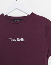 Load image into Gallery viewer, Maic Ciao Bella